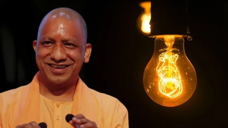 बिजली उत्पादन में यूपी को आत्मनिर्भर बनाने की तैयारी, जानिए क्या है योगी सरकार का प्लान