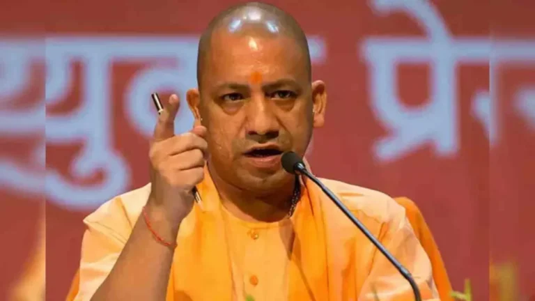 यूपी की मेजबानी में प्राकृतिक खेती व कृषि विज्ञान पर क्षेत्रीय परामर्श कार्यक्रम 19 को