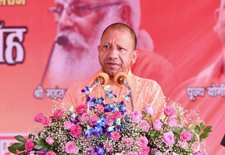 राज्य संग्रहालय के 360 डिग्री वर्चुअल टूर की जल्द ही व्यवस्था करेगी योगी सरकार*